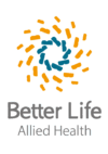 Better Life Allied Health