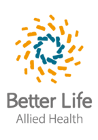 Better Life Allied Health