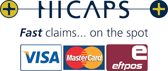 HICAPS