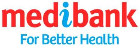 Medibank logo
