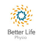 Better Life Physio