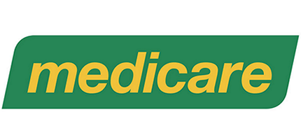 logo-medicare-sml