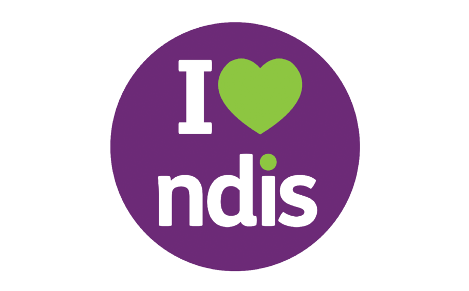 ndis-01-1024x683