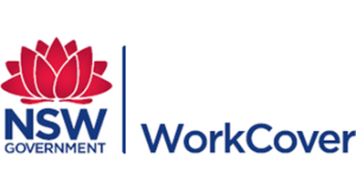 nsw-for-web