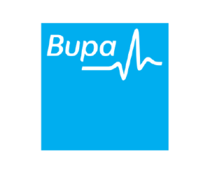 Bupa_Logo@4x