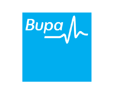 Bupa_Logo@4x