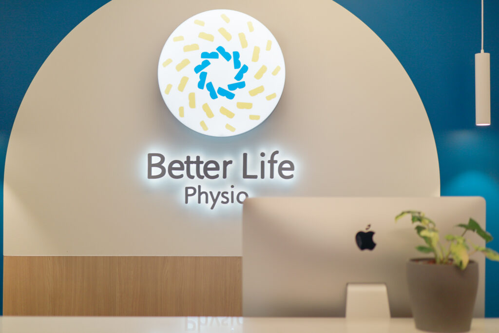 Better Life Physio_Reception_3