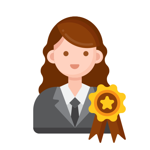 Professional icons created by Flat Icons - Flaticon