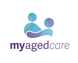 My-aged-care-logo_
