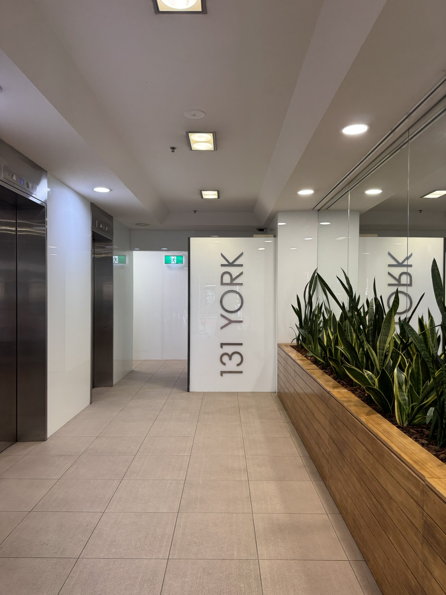 CBD_entrance