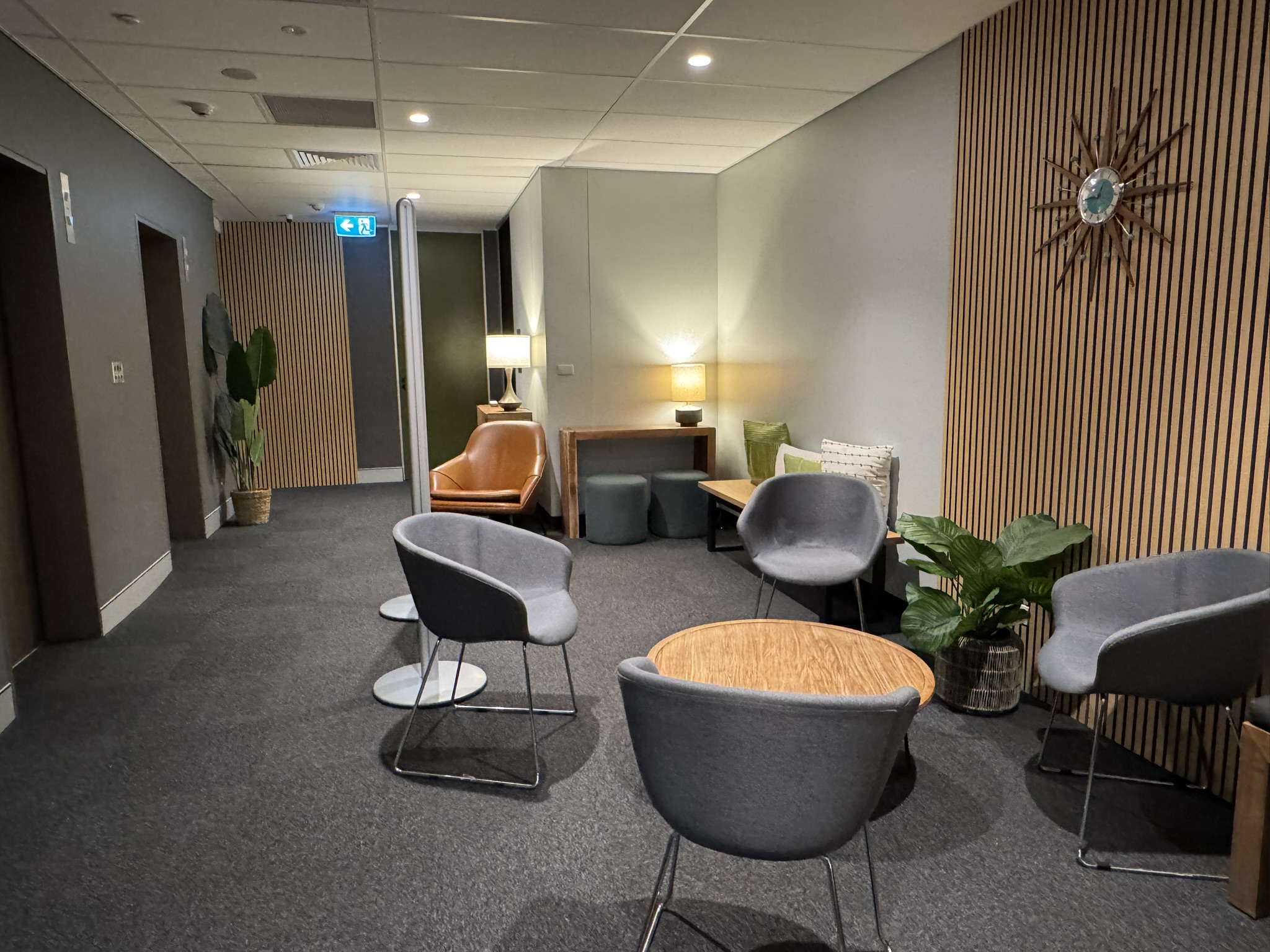 CBD_photo_1