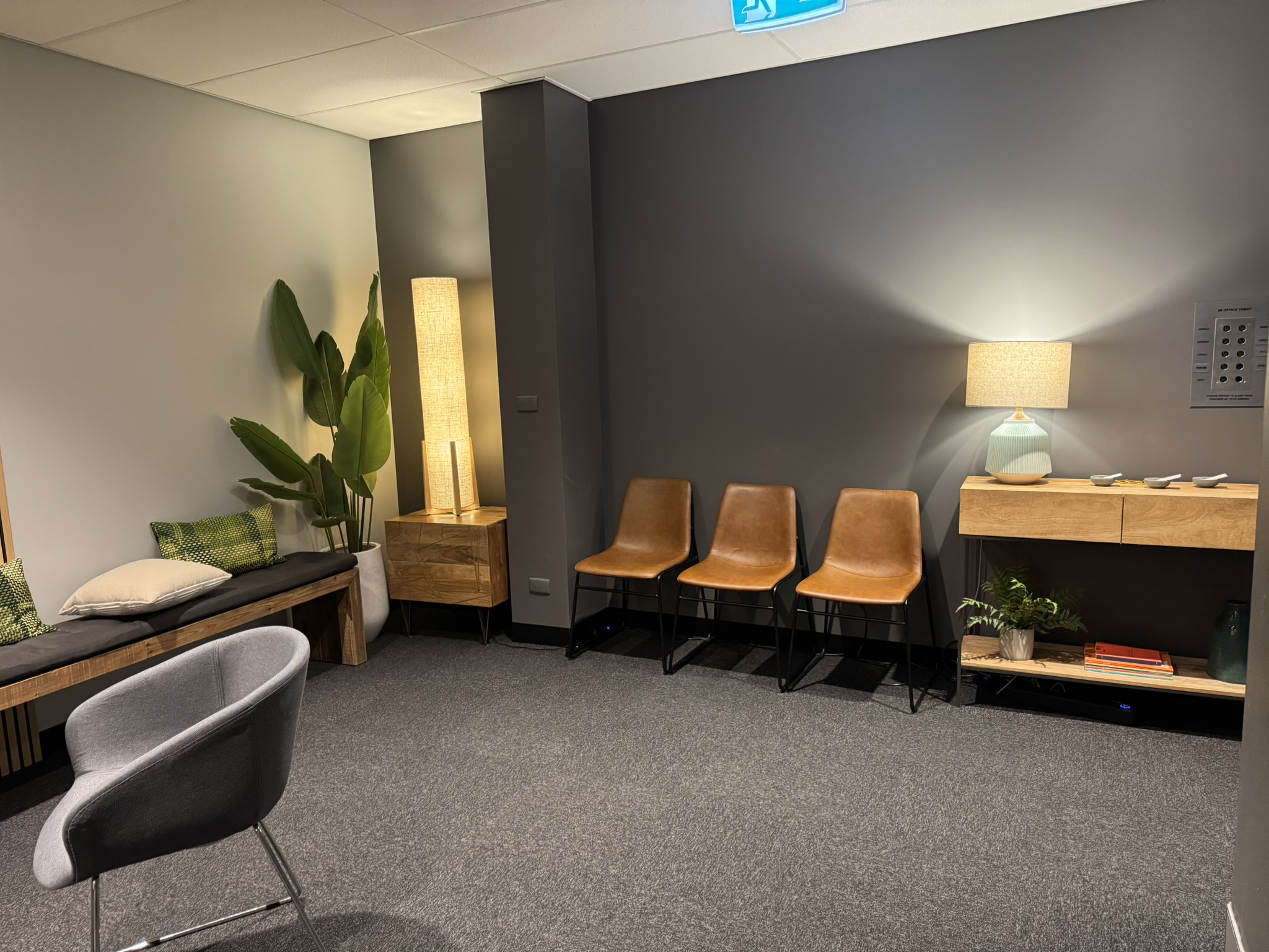 CBD_photo_2